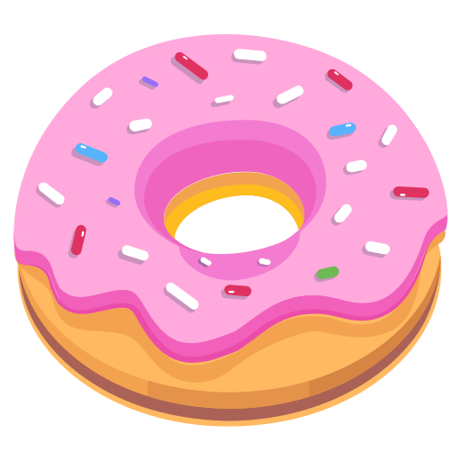 Bakery