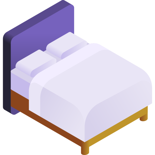 Mattresses