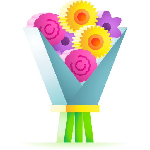 Floer