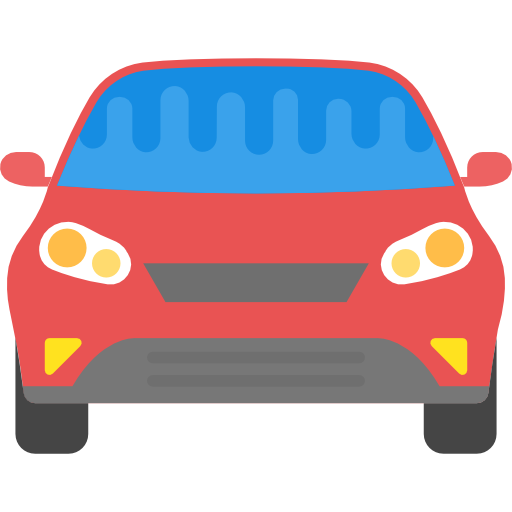 Automobile