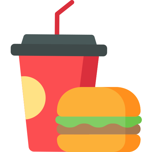 Beverages