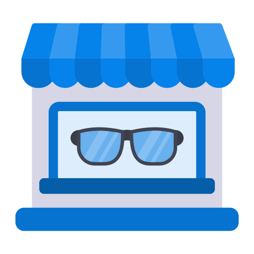 opticals