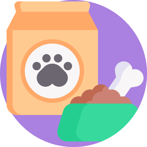 Pet
