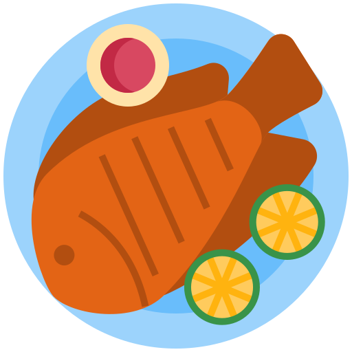 Meat