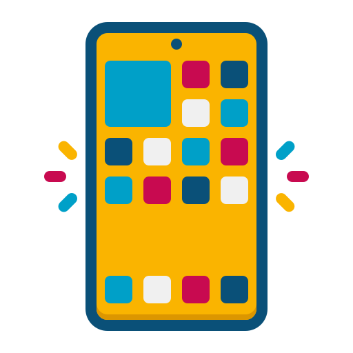 Electronics