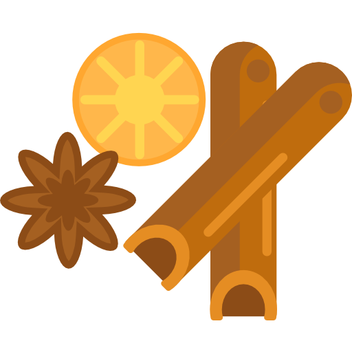 Dry Fruits