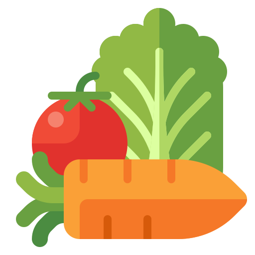 Groceries