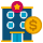 Wedding Hotels