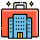 Wedding Hotels
