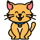 cats