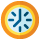 Club Hours