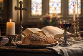 Communion