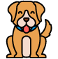 Dogs