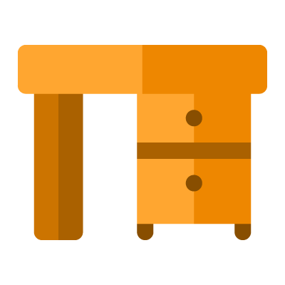 Furnishing