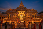 Goddess Lakshmi