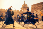 Guru Gobind Singh Ji