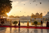 Guru Ram Das Ji