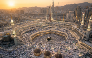 Hajj