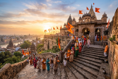Lord Hanuman
