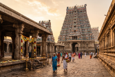 Lord Vishnu