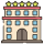 Wedding Hotels