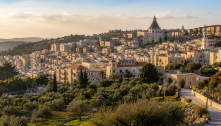 Nazareth