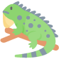 reptiles