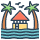 Wedding Hotels