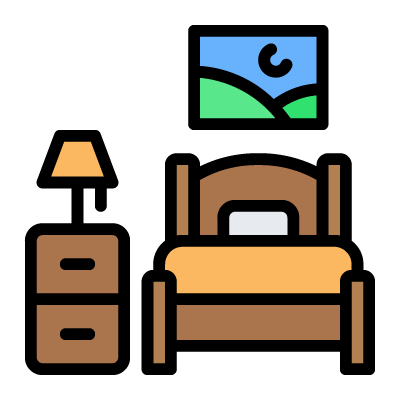 Room Furniture
