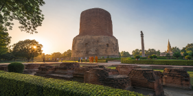 Sarnath