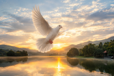 Dove