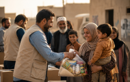 Zakat