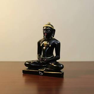 Lord Neminatha hill site